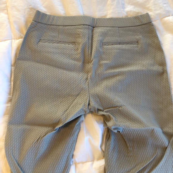 Dalia stretch leggings - Picture 2 of 5